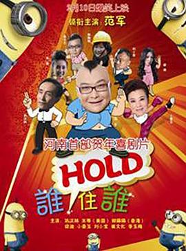 空滤是什么